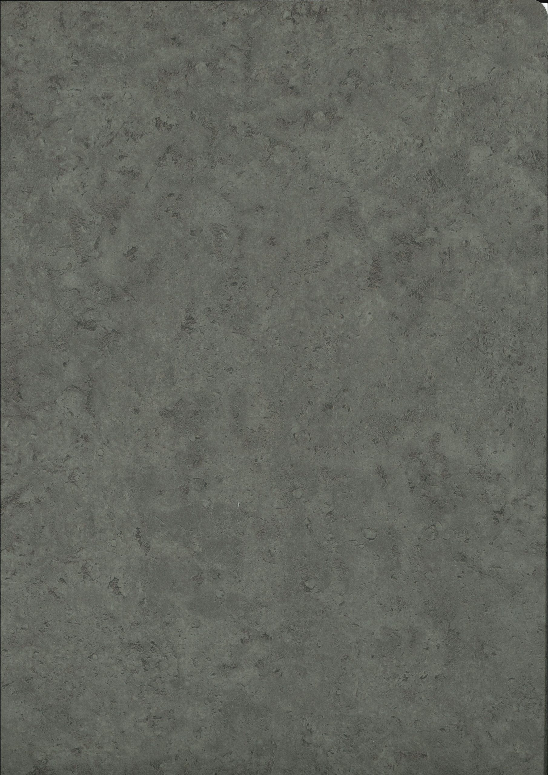 Toppal DH521 1.0mm x 4 x 8